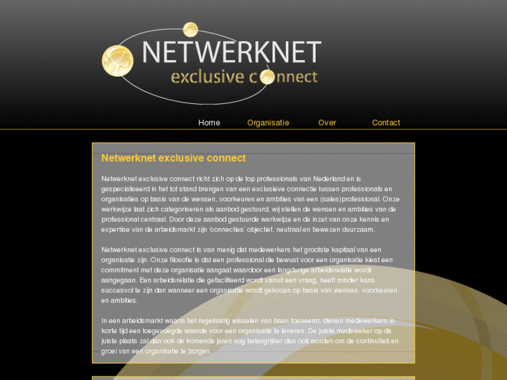 www.netwerknet.net