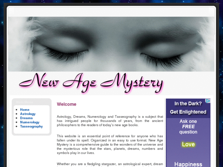 www.newagemystery.com