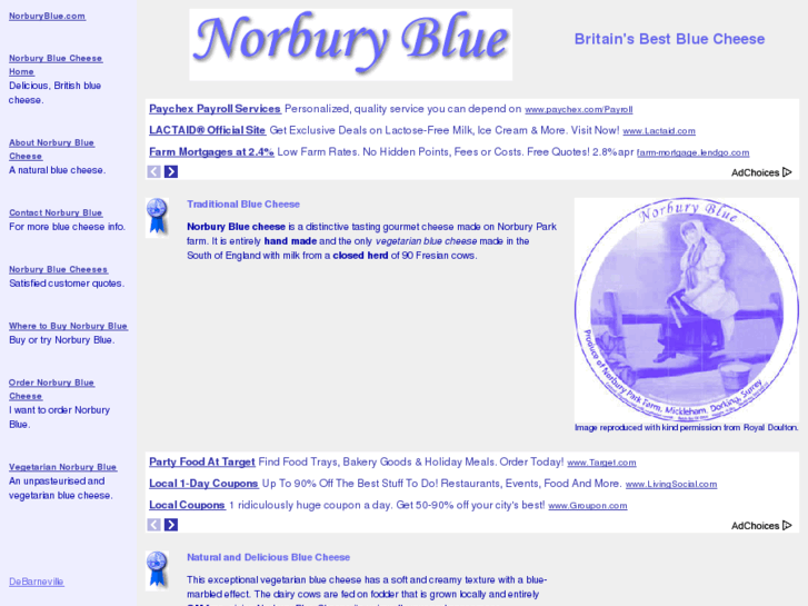 www.norburyblue.com