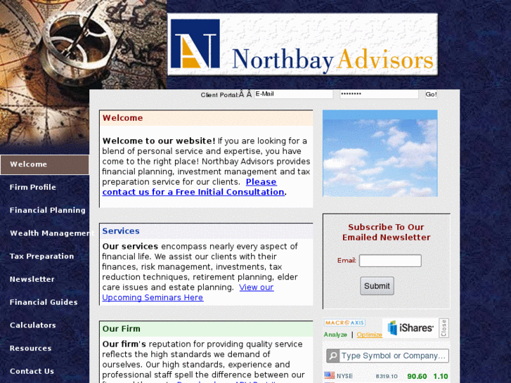 www.northbayadvisors.com