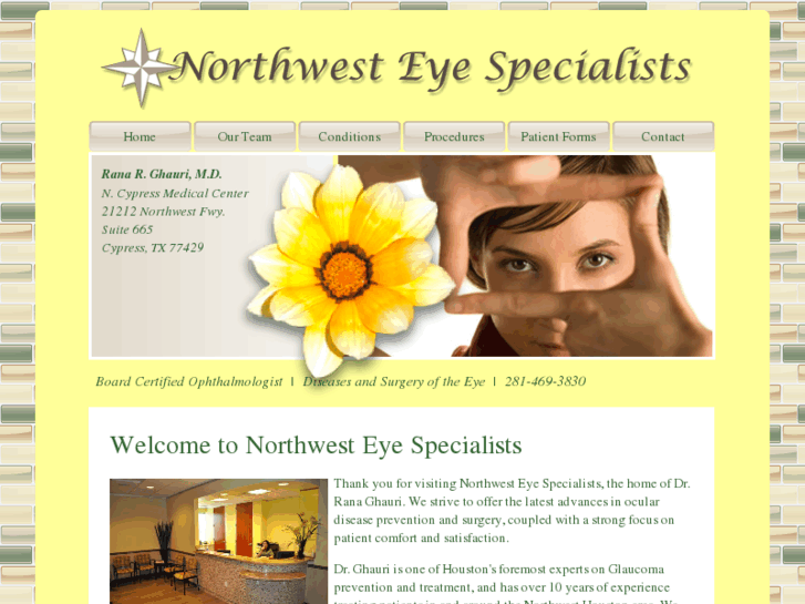 www.northwesteyespecialists.com