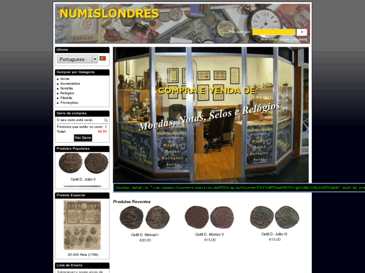 www.numislondres.com