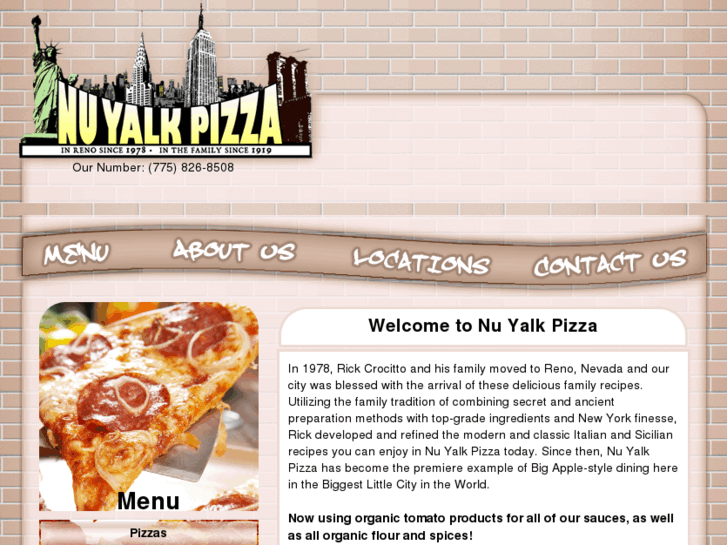 www.nuyalkpizza.com