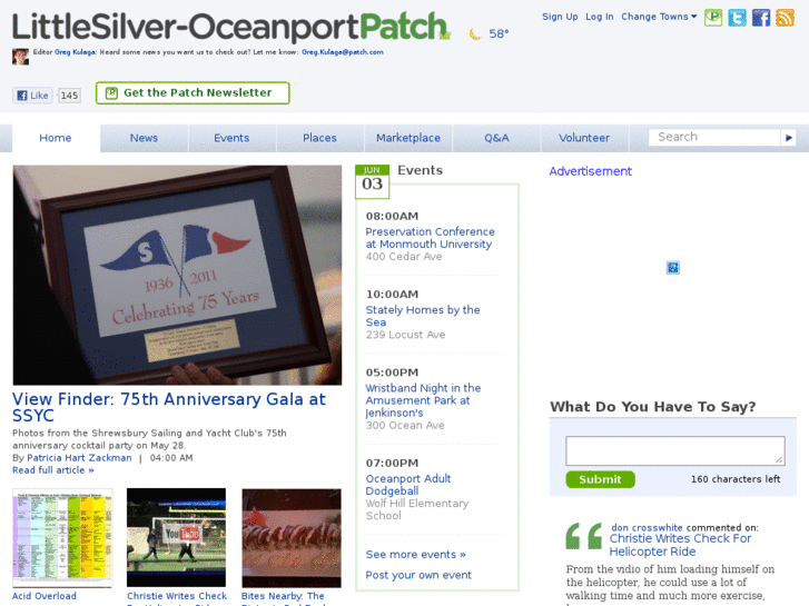 www.oceanportpatch.com