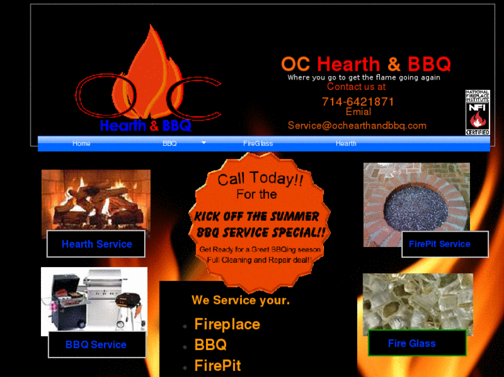 www.ochearthandbbq.com