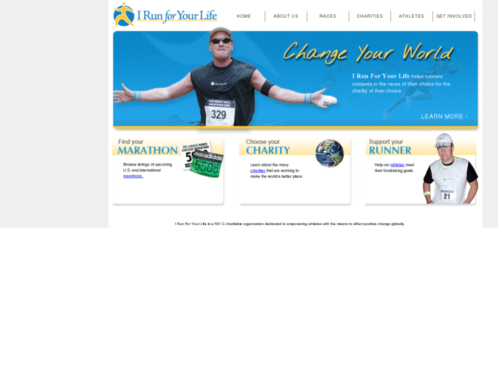 www.oneworldrun.org