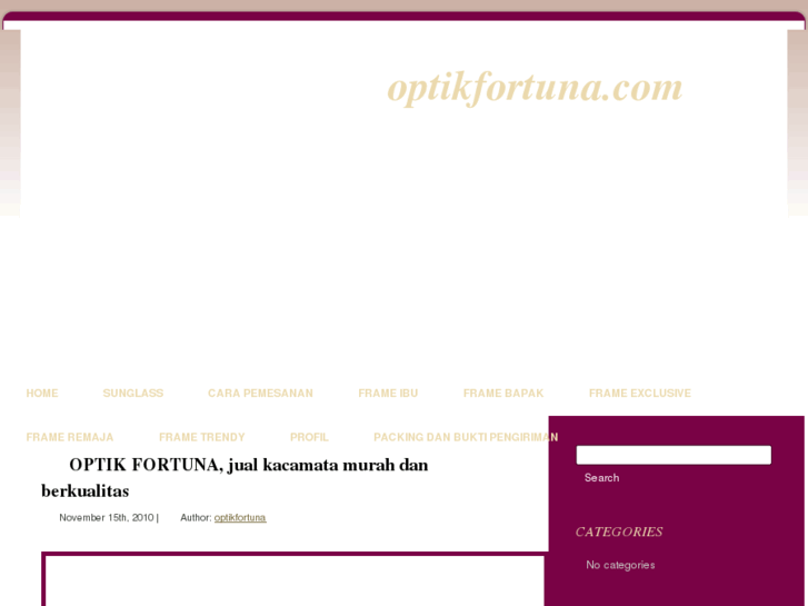 www.optikfortuna.com