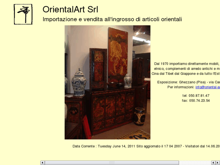 www.oriental-art.it