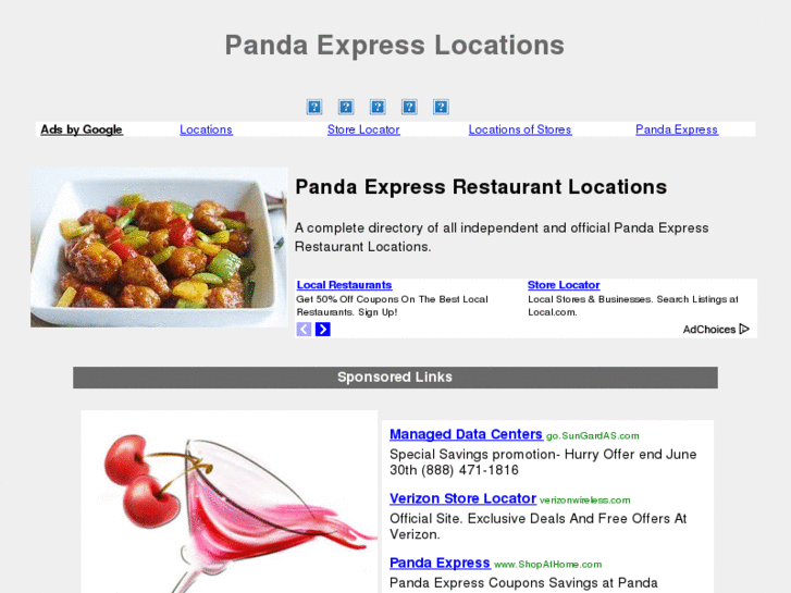 www.pandaexpresslocations.com