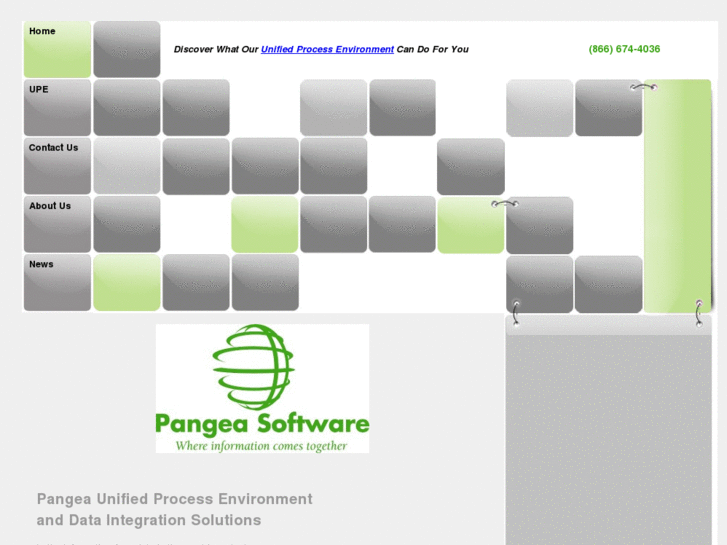 www.pangeanetwork.com