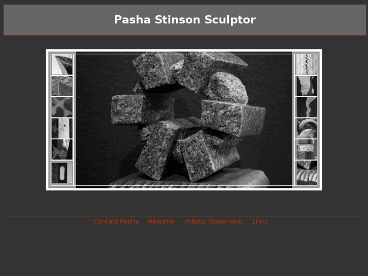 www.pashasculptor.com