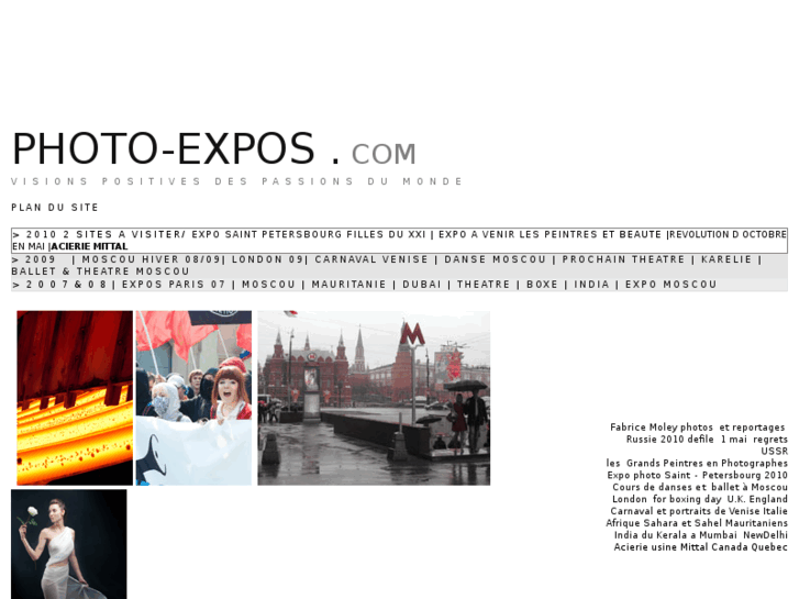 www.photo-expos.com