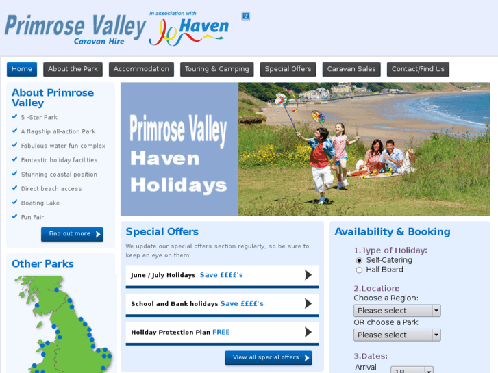 www.primrose-valley.com