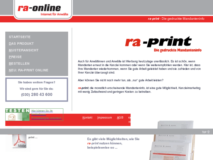 www.ra-print.de