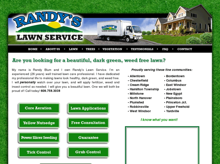 www.randyslawnservice.com