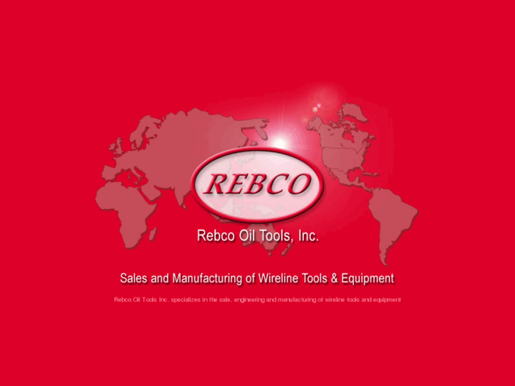 www.rebcooiltools.com