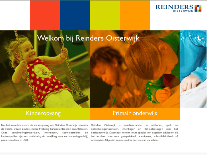 www.reinders-oisterwijk.nl