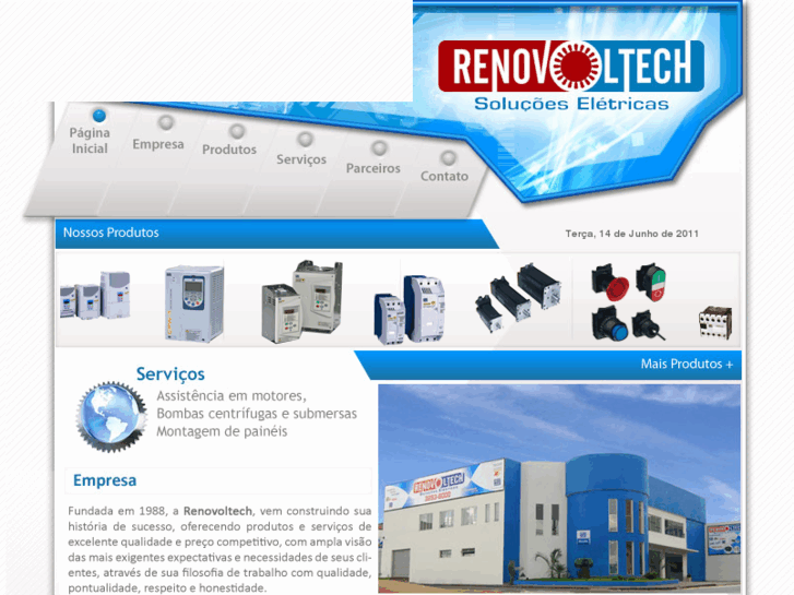 www.renovoltec.com