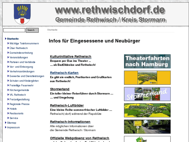 www.rethwischdorf.de