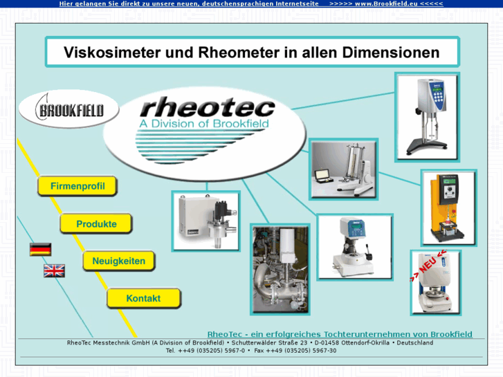 www.rheometer.biz