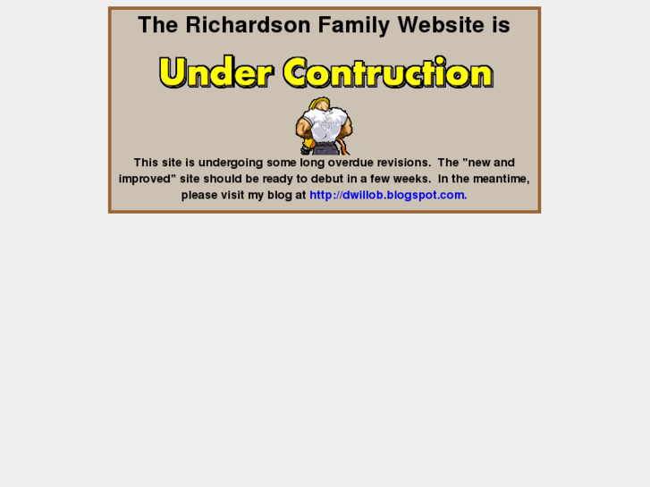 www.richfam.com