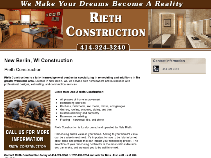 www.riethconstruction.com