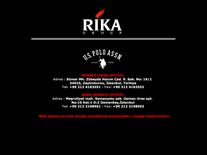 www.rikaderi.com