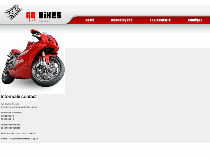 www.robikes.ro