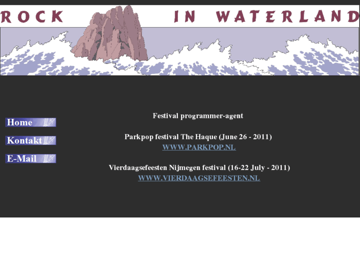 www.rockinwaterland.com