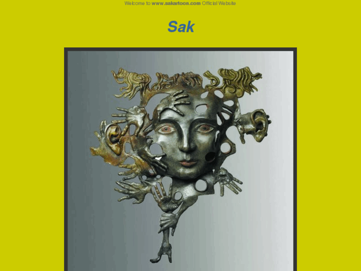 www.sakartoon.com