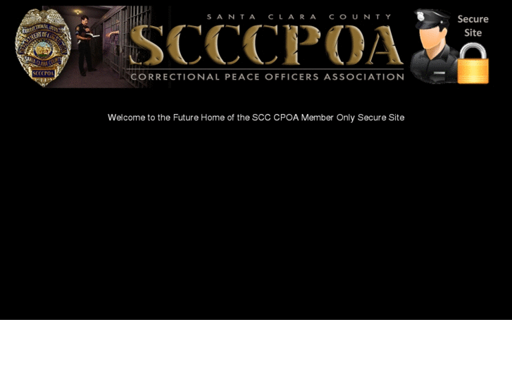 www.scccpoa.com