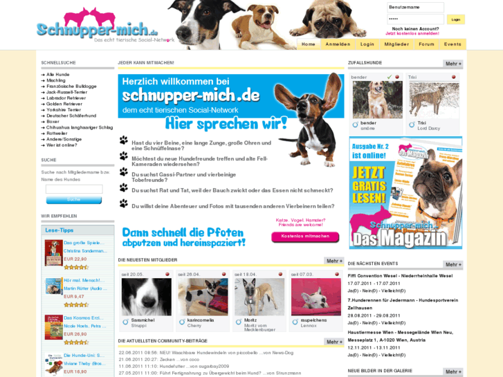 www.schnupper-mich.com