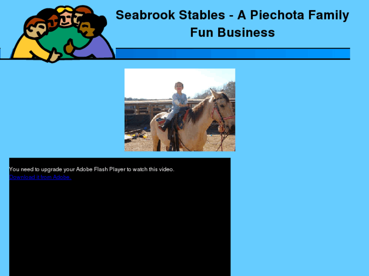 www.seabrookstables.com