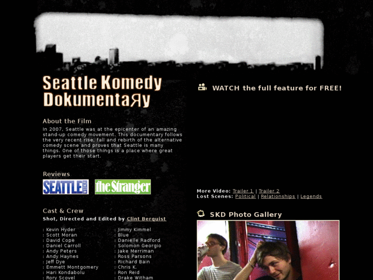 www.seattlecomedydoc.com