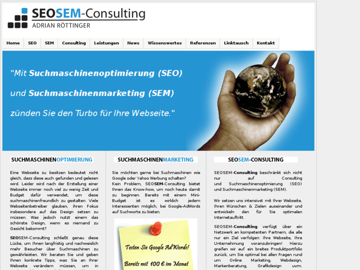 www.seosem-consulting.de