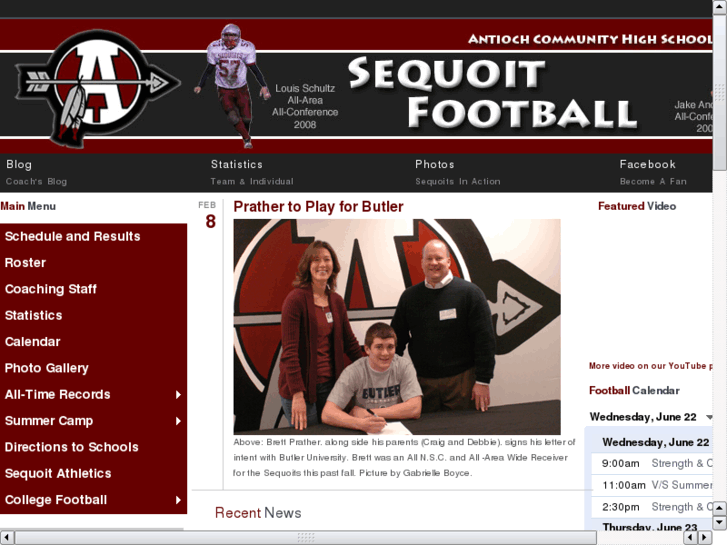 www.sequoitfootball.com