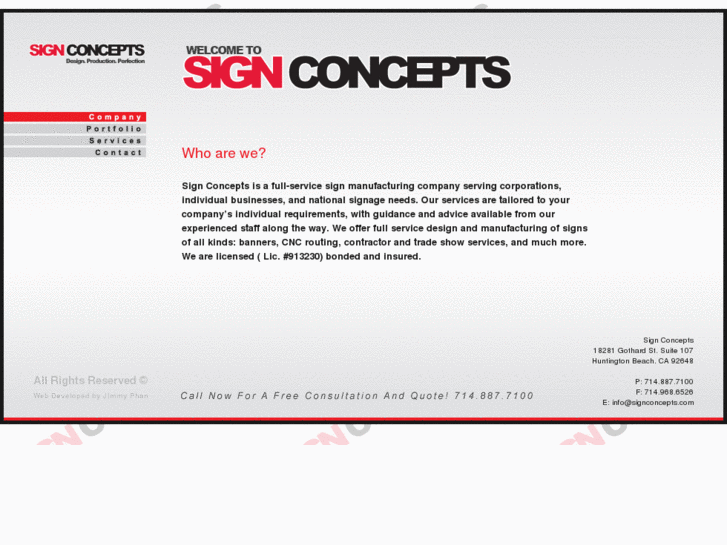 www.signconcepts.com