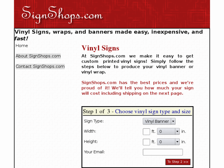 www.signshops.com