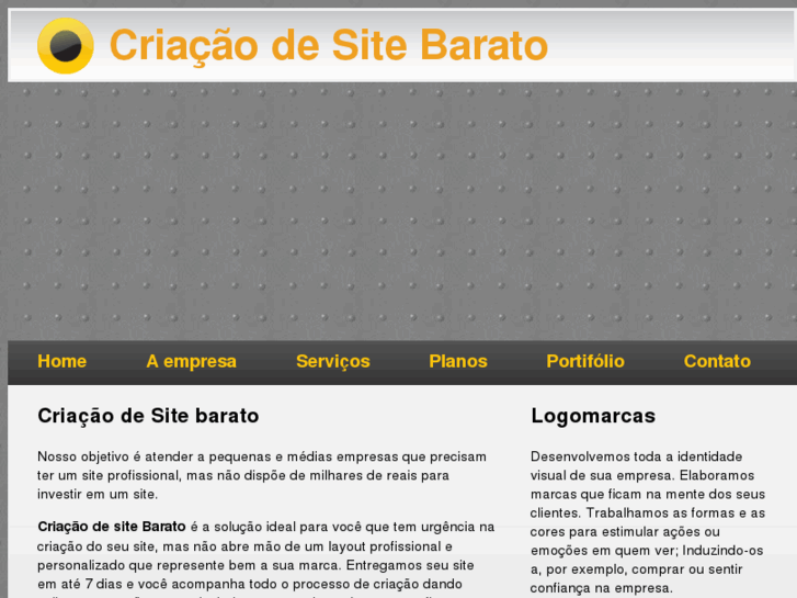 www.site-barato.com