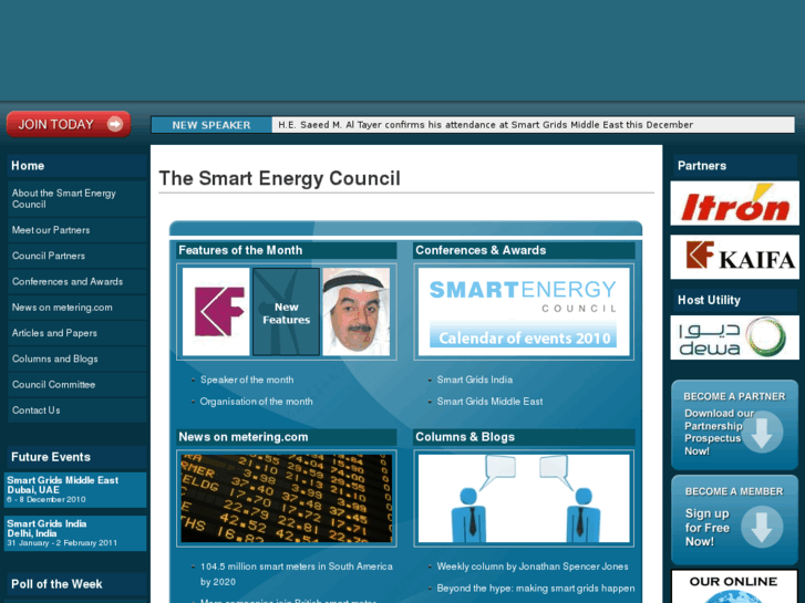 www.smartenergycouncil.org