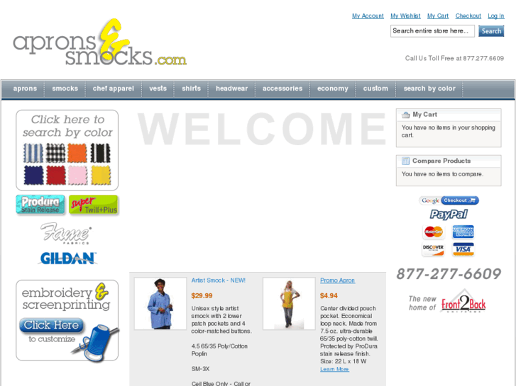 www.smocks-aprons.com
