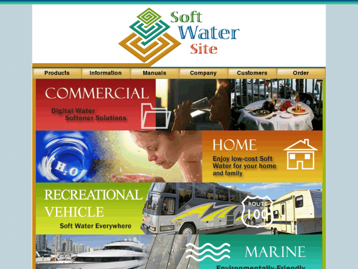 www.softwatersite.com