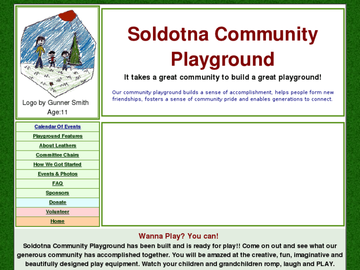 www.soldotnacommunityplayground.com