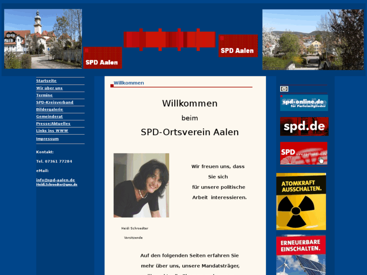 www.spd-aalen.de
