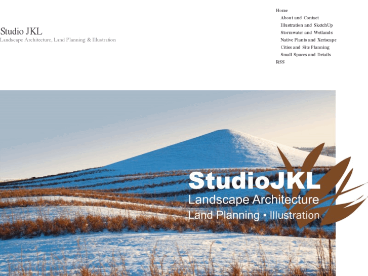 www.studiojkl.com