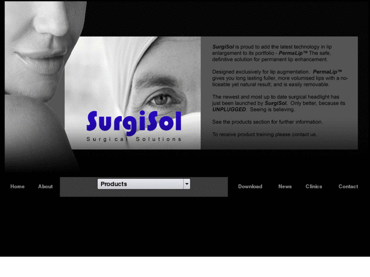 www.surgisol.com