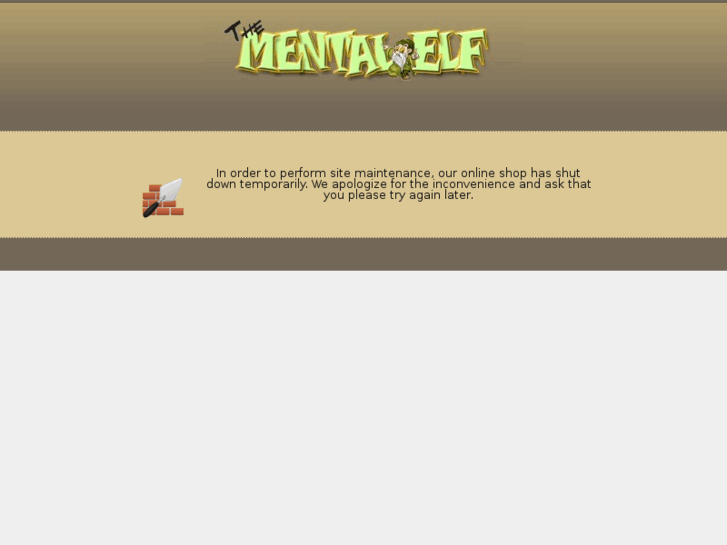 www.thementalelf.com