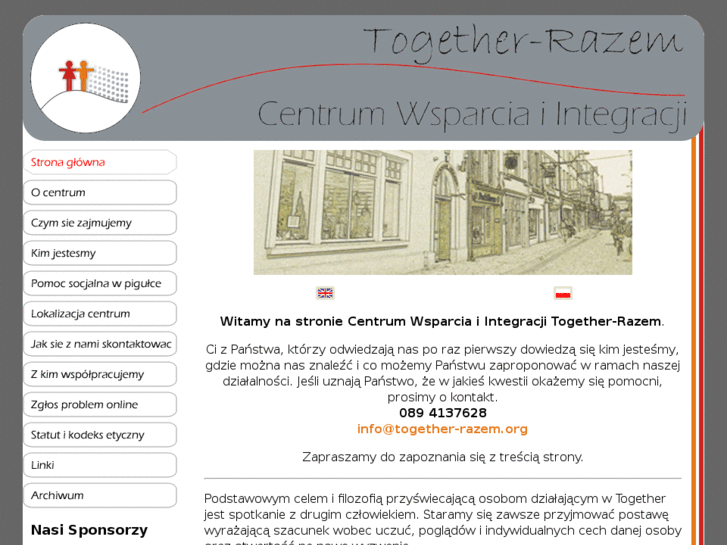 www.together-razem.org