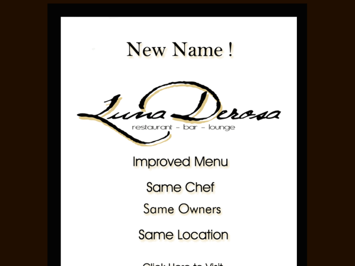 www.tomsriverdining.com