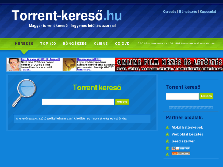 www.torrent-kereso.hu